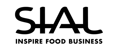 SIAL Logo 450X200 (1)