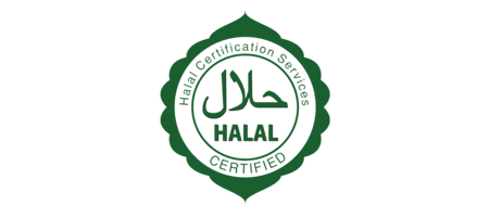Halal Logo 450X200