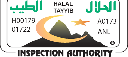HFFIA Halal Colour VBF Wijk En Aalburg (1)